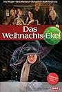 Das Weihnachts-Ekel (2006)