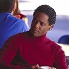 Blair Underwood in Full Frontal (2002)