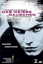 Das weiße Rauschen (2001)