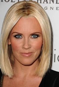 Primary photo for Jenny McCarthy-Wahlberg