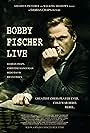 Bobby Fischer Live (2009)