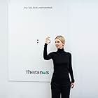 Elizabeth Holmes