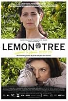 Lemon Tree (2008)