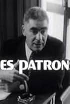 Patrons 78-91 (1991)