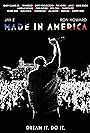 Made in America