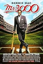 Bernie Mac in Mr. 3000 (2004)