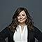 Melissa McCarthy