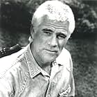 Tim Thomerson