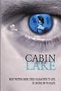 Cabin by the Lake (2000)