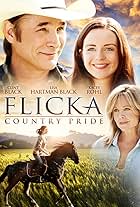 Flicka: Country Pride