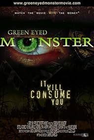 Green Eyed Monster (2007)