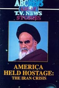 America Held Hostage (1979)