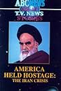 America Held Hostage (1979)