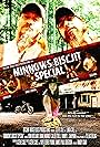 Minnows Biscjit Special (2011)