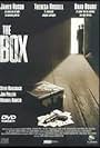 The Box (2003)