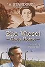 Elie Wiesel Goes Home (1996)