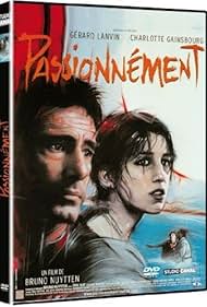 Passionnément (2000)