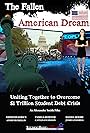 The Fallen American Dream (2013)