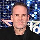 Chris Moyles