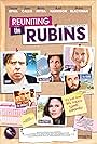 Reuniting the Rubins (2010)