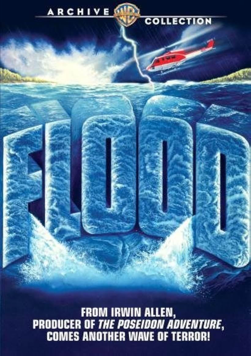 Flood (1976)