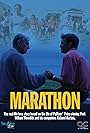 Marathon (2010)