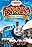 Thomas & Friends: Holiday Express