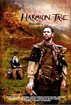 The Harmion Tale (2006)