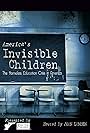 America's Invisible Children: The Homeless Education Crisis in America (2007)