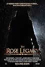 The Rose Legacy (2014)