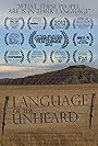 Language of the Unheard (2011)