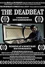 The Deadbeat (2008)