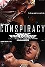 Conspiracy (2011)