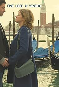 Eine Liebe in Venedig (2009)