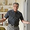 Eugene Levy in American Reunion (2012)