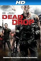 Dead Drop