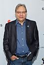 Lewis Black