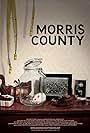 Morris County (2009)