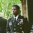 Denzel Washington in The Manchurian Candidate (2004)