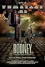 Rodney (2009)