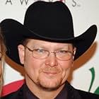 Tracy Lawrence