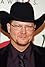 Tracy Lawrence's primary photo