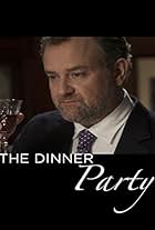 The Dinner Party