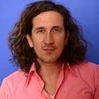 Ian Brennan