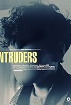 Intruders