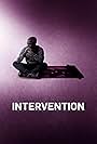 Intervention (2005)