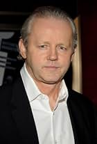 David Morse at an event for 16 Blocks (2006)