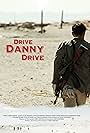 Drive Danny Drive (2012)