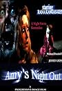 Amy's Night Out (2007)