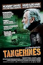 Tangerines (2013)